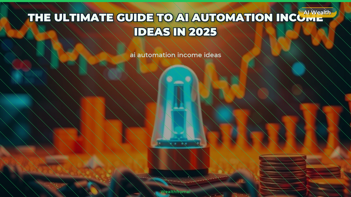featured Create WordPress Post.first .json.id 1 1