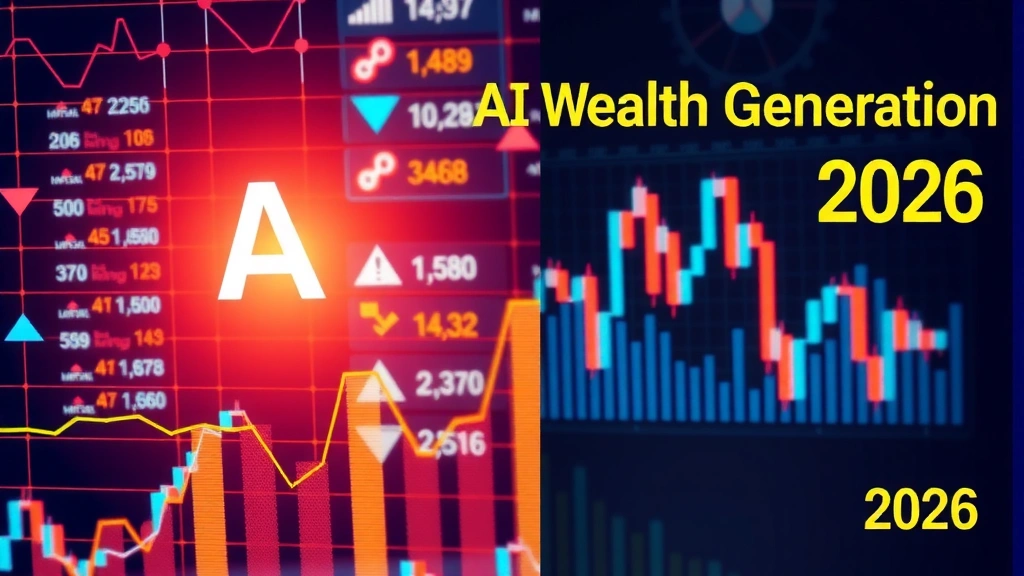 Featured Create Wordpress Post.First .Json.Id 1 1