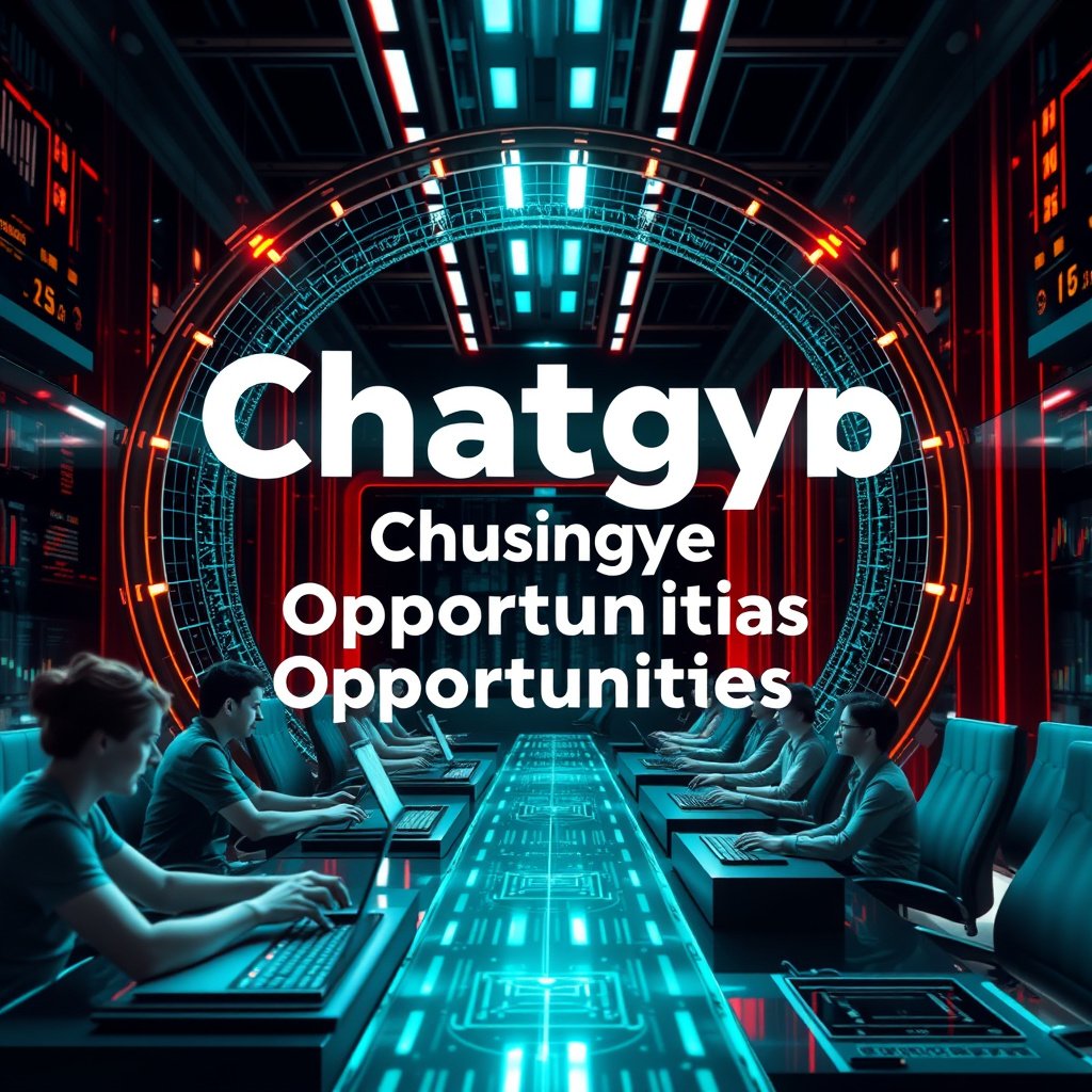 WordPress post creation screenshot on Wealth From AI