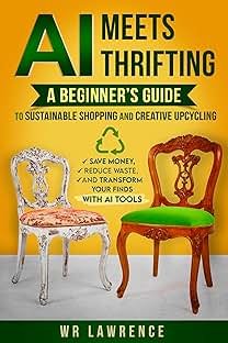 Top Rated Passive income with ai tools #2