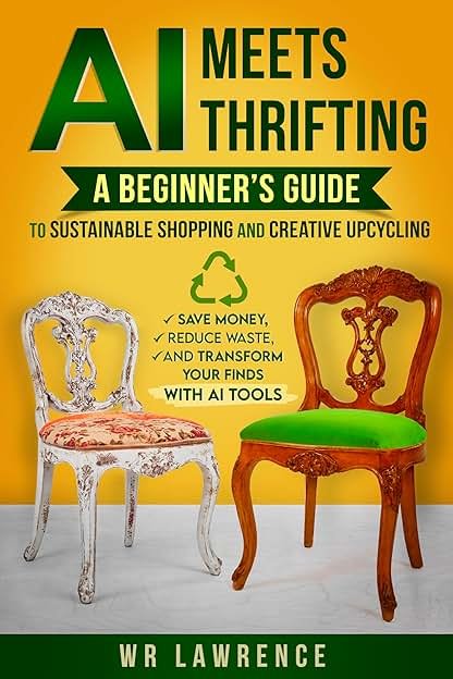 Top Rated Passive income with ai tools #3