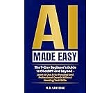 Top Rated Passive income with ai tools #4