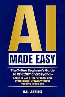 Top Rated Passive income with ai tools #5