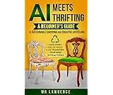 Check each product page for other buying options.