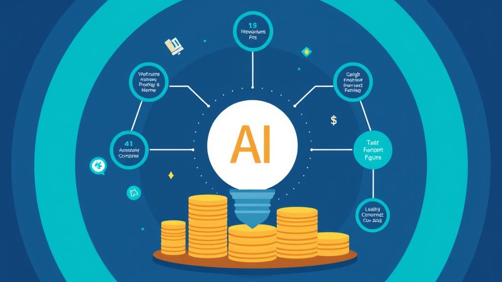 The Ultimate Guide to Ai Startup Investing Tips in 2025 2 The Ultimate Guide to Ai Startup Investing Tips in 2025 example