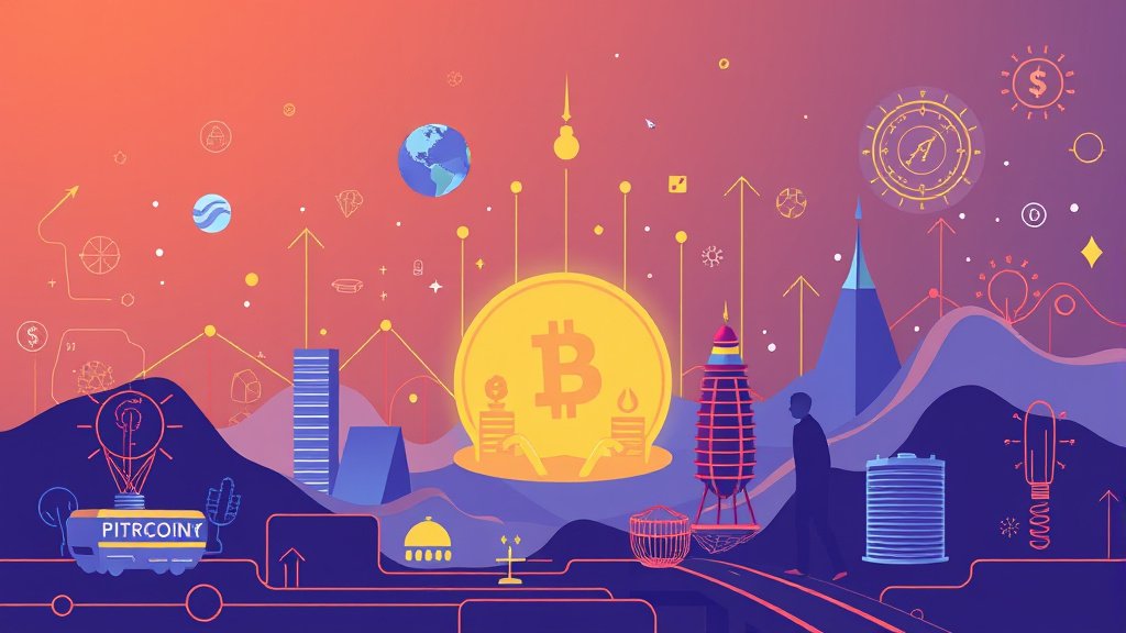 The Ultimate Guide to Ai Startup Investing Tips in 2025 1 The Ultimate Guide to Ai Startup Investing Tips in 2025 concept