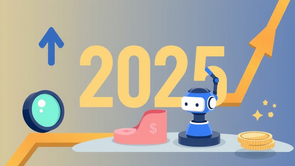 The Ultimate Guide to Ai Stocks To Invest 2025 in 2025 illustration