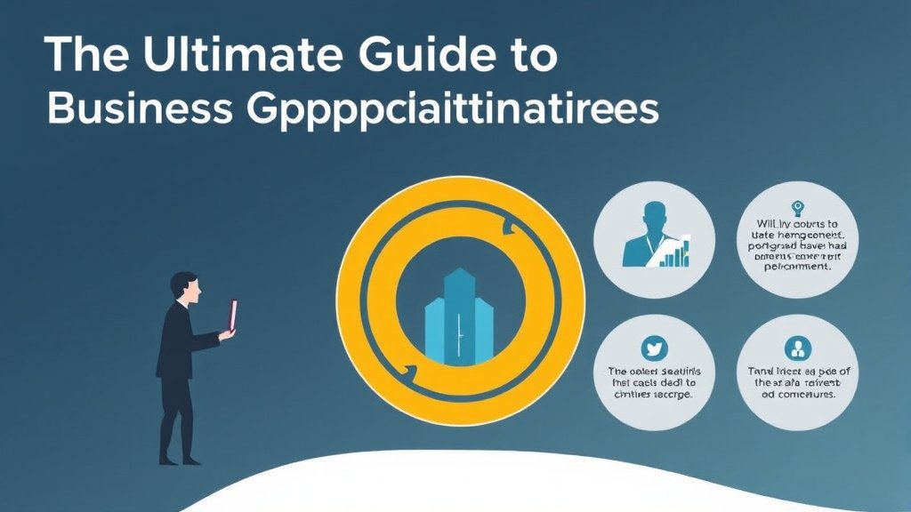 The Ultimate Guide to Chatgpt Business Opportunities in 2025 2 The Ultimate Guide to Chatgpt Business Opportunities in 2025 example