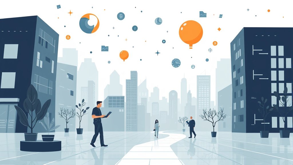 The Ultimate Guide to Chatgpt Business Opportunities in 2025 1 The Ultimate Guide to Chatgpt Business Opportunities in 2025 concept