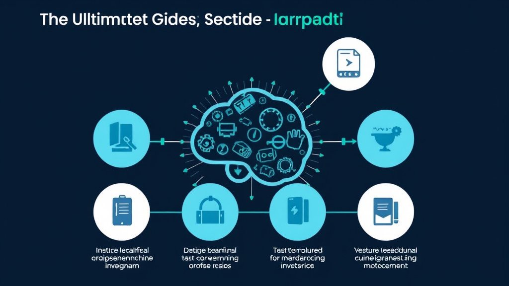 The Ultimate Guide to Machine Learning Investment Guide in 2025 example