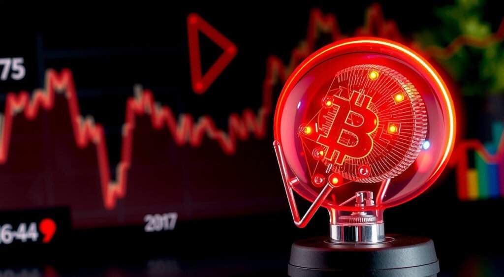 AI Investing Strategies for Beginners: Your Complete Guide