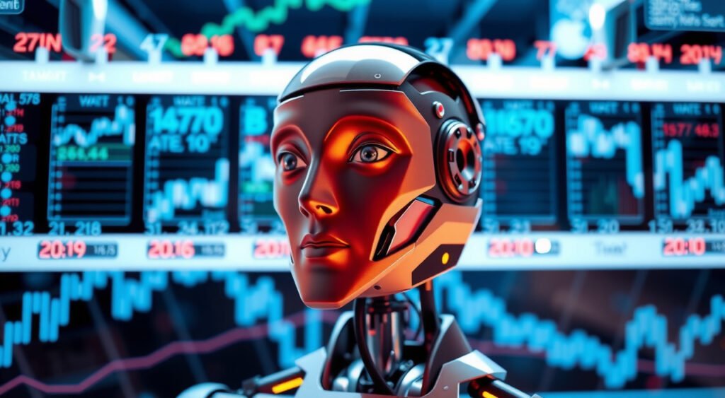 Best AI Stocks to Buy in 2025: Top Investment Picks