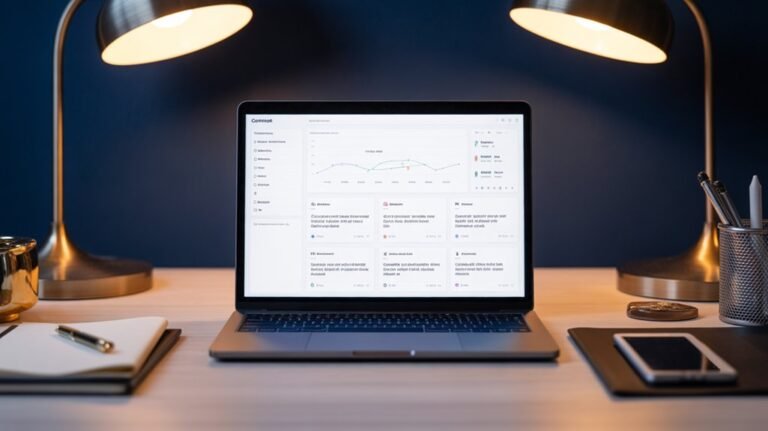 How to Use AI to Build and Scale a Niche Content Website 7 ai driven niche content growth