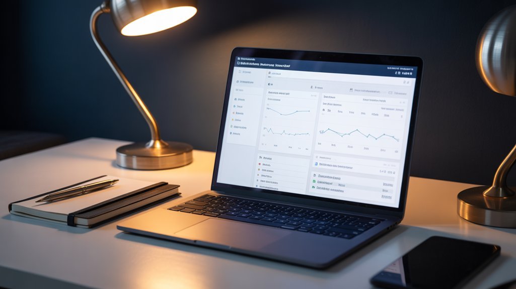 How to Use AI to Build and Scale a Niche Content Website