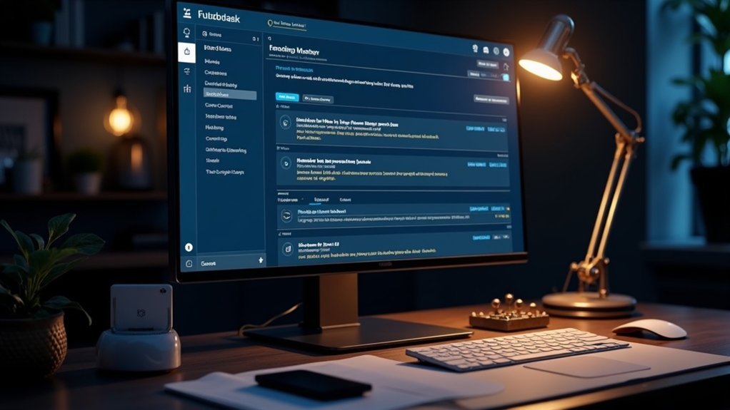 How to Use AI to Build and Scale a Niche Content Website 3 automate niche site updates