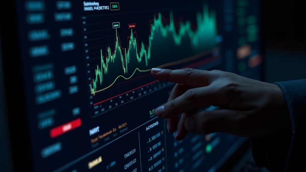 AI Trading Bots: Do They Actually Work for Passive Income? 2 automated risk management strategies