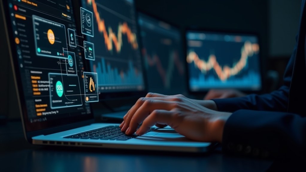 AI Trading Bots: Do They Actually Work for Passive Income? 4 choose ai trading bots wisely