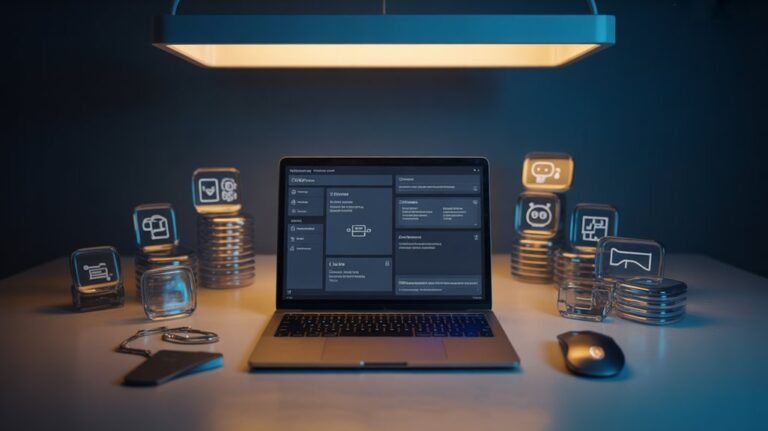 5 AI Side Hustles That Can Generate $3,000+ Per Month in 2026 9 lucrative ai side hustles