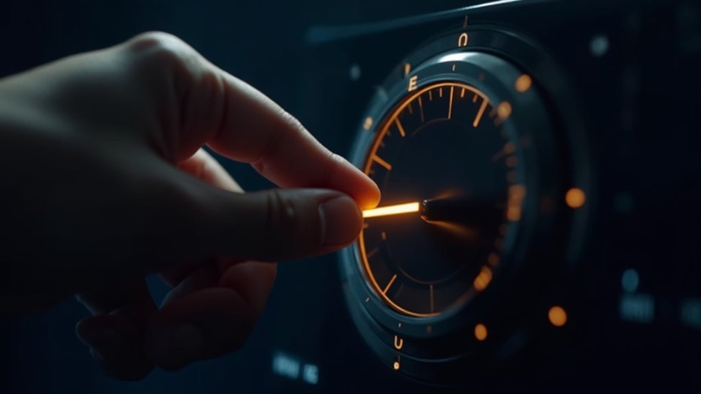 optimize ai with feedback