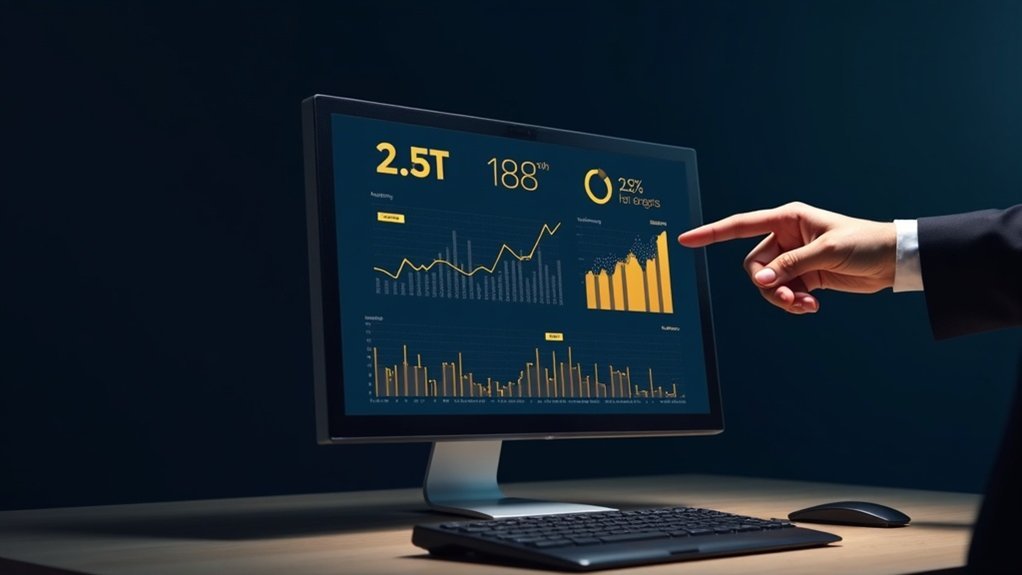 outcome based pricing strategy