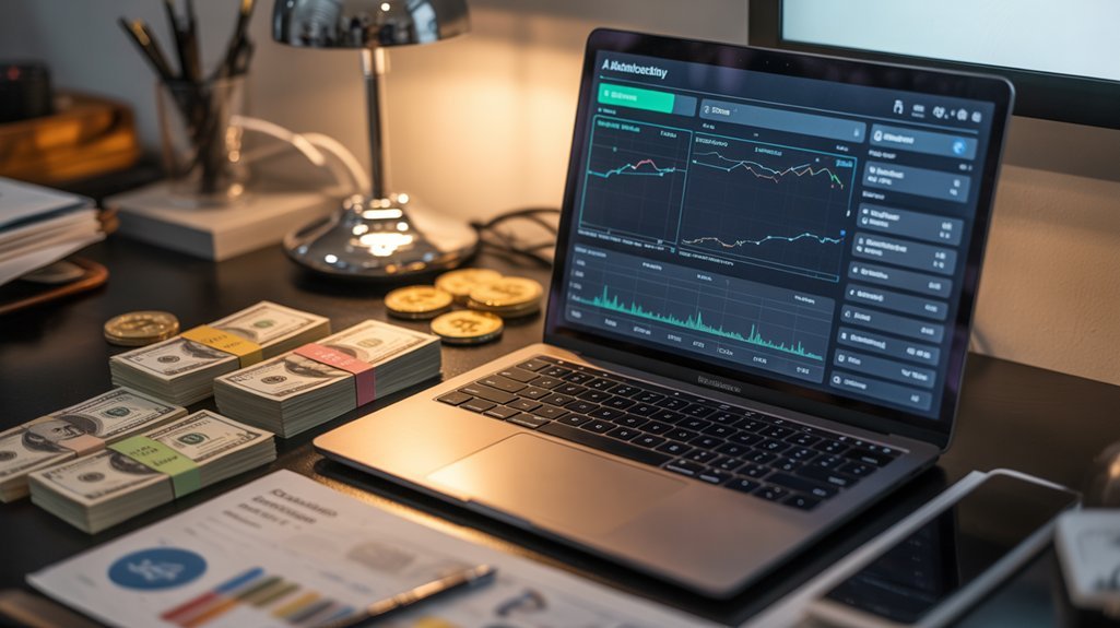 profitable ai side hustles