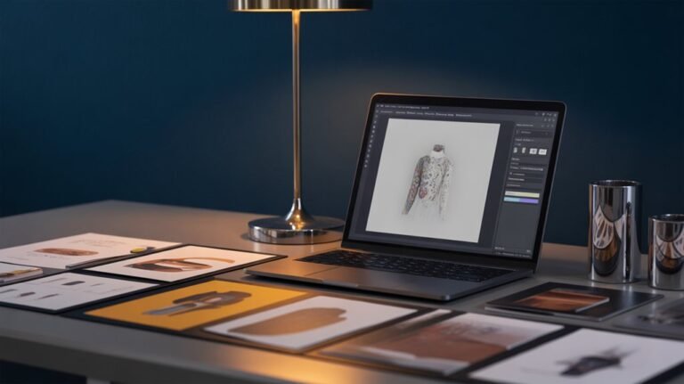 The Complete Guide to Selling AI-Generated Digital Products on Etsy 8 selling ai products on etsy