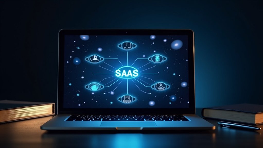 ai as a service benefits