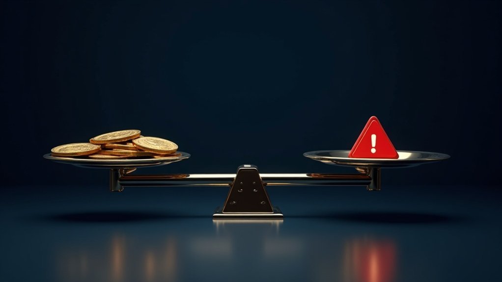 ai boosts efficiency challenges persist