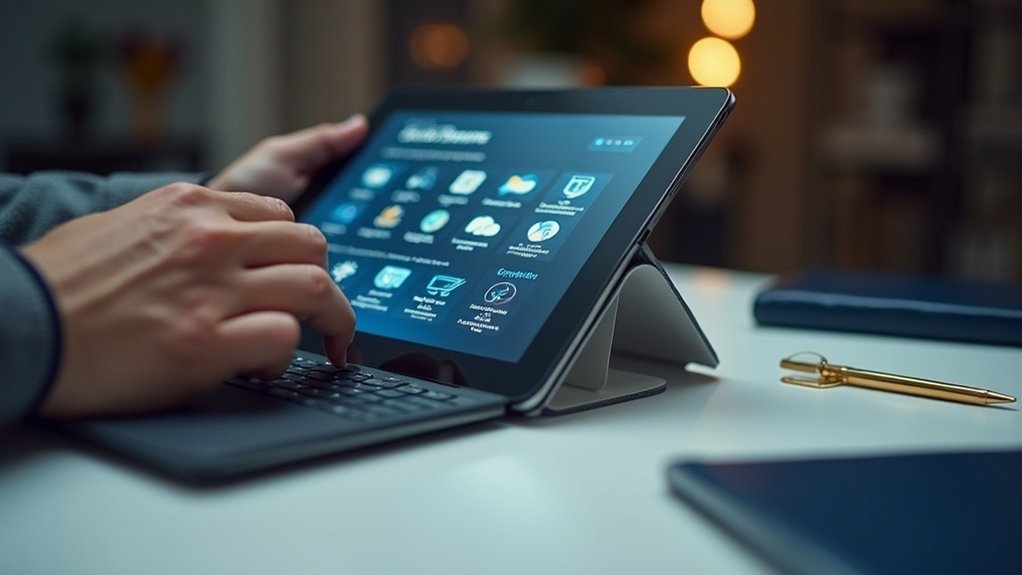 ai consulting business strategies