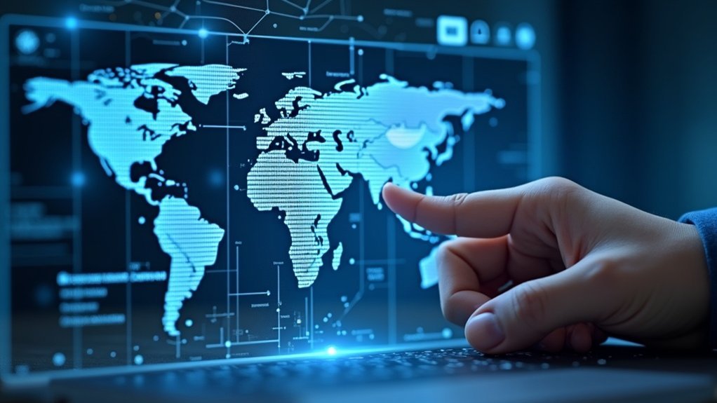 ai driven affiliate marketing evolution