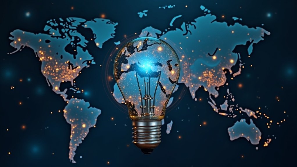 ai driven consulting transformation