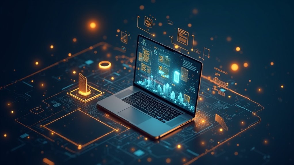 ai driven demand forecasting tools