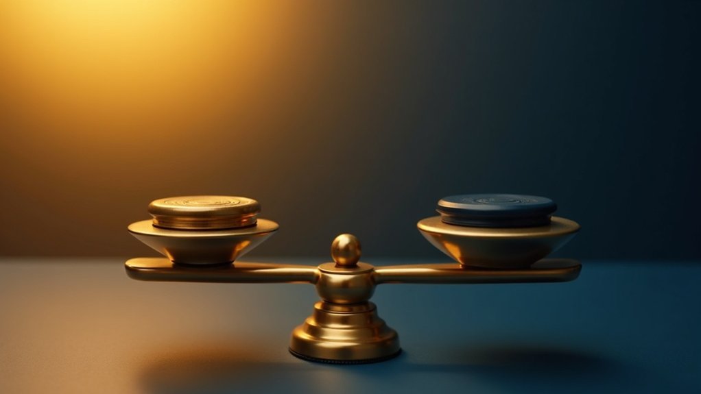 ai driven dropshipping efficiency boost