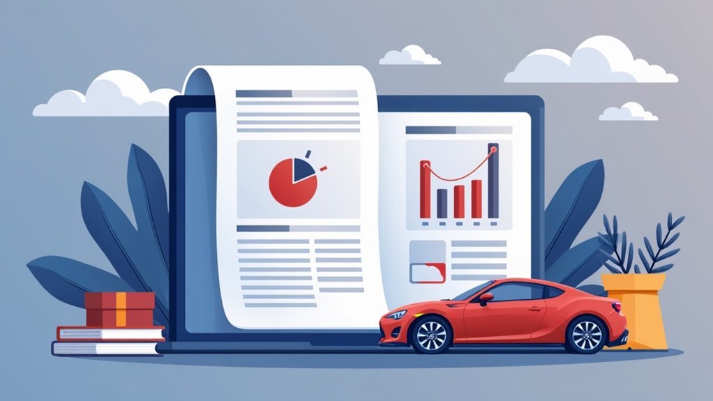 ai driven dropshipping revolution