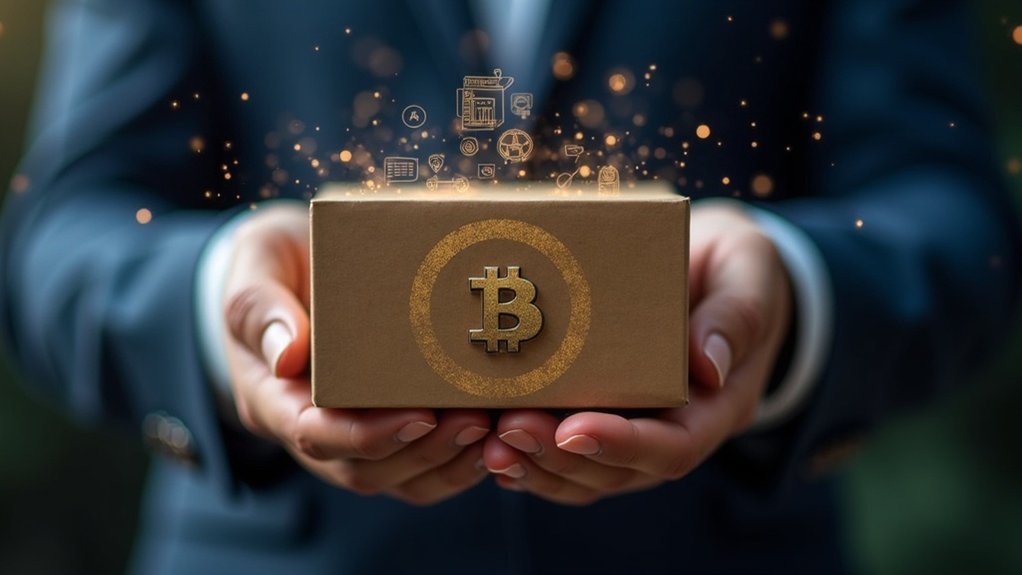 ai driven dropshipping success