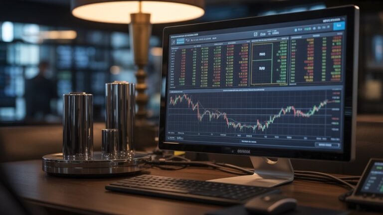 ai driven profit opportunities