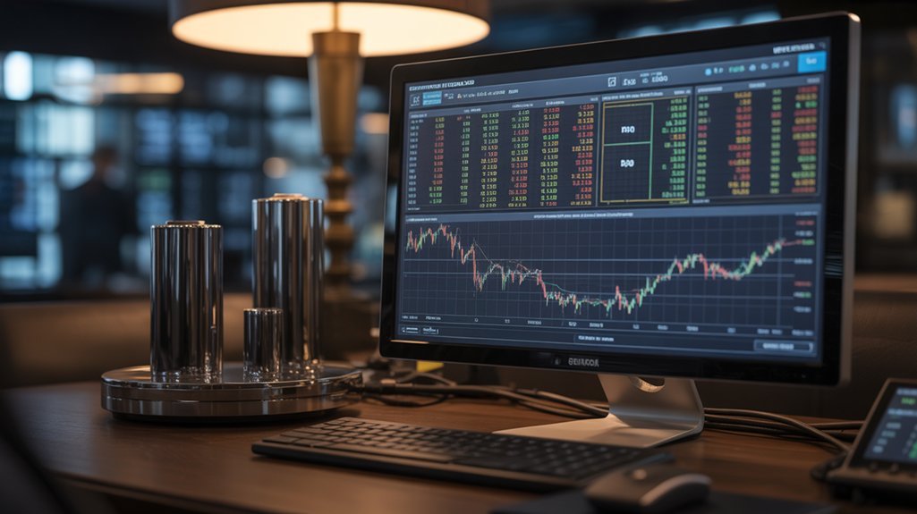 ai driven profit opportunities