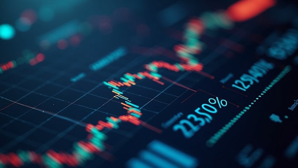 ai driven strategies enhance efficiency