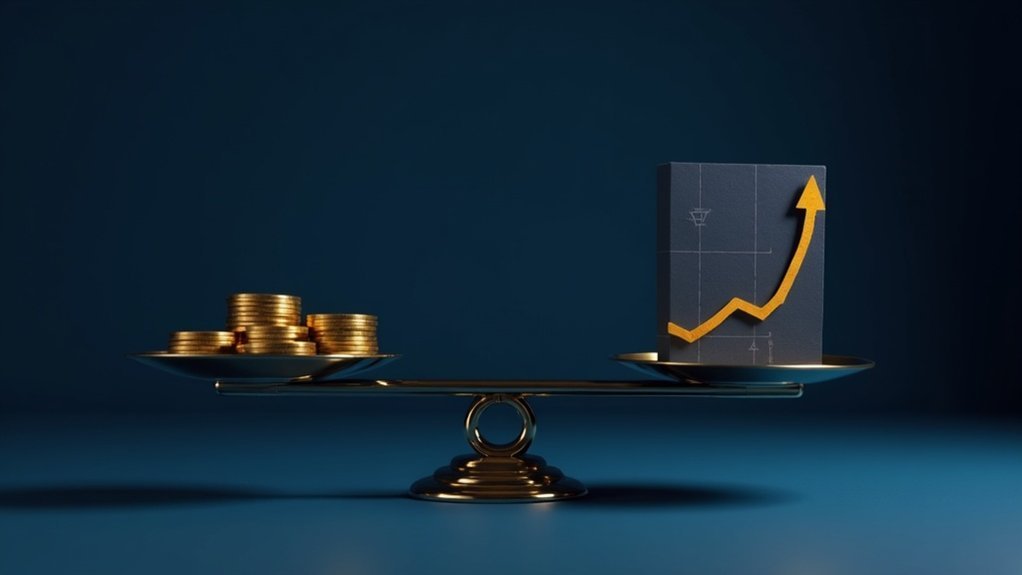 ai in affiliate marketing