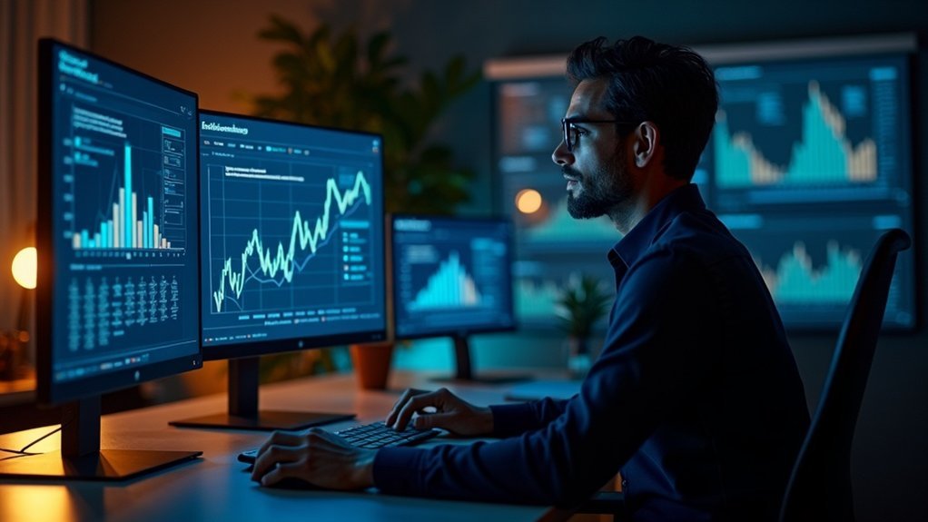 ai integration boosts efficiency