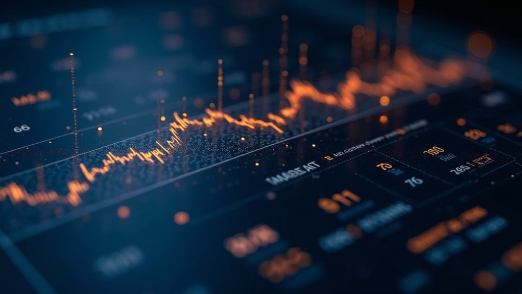 ai investment caution required