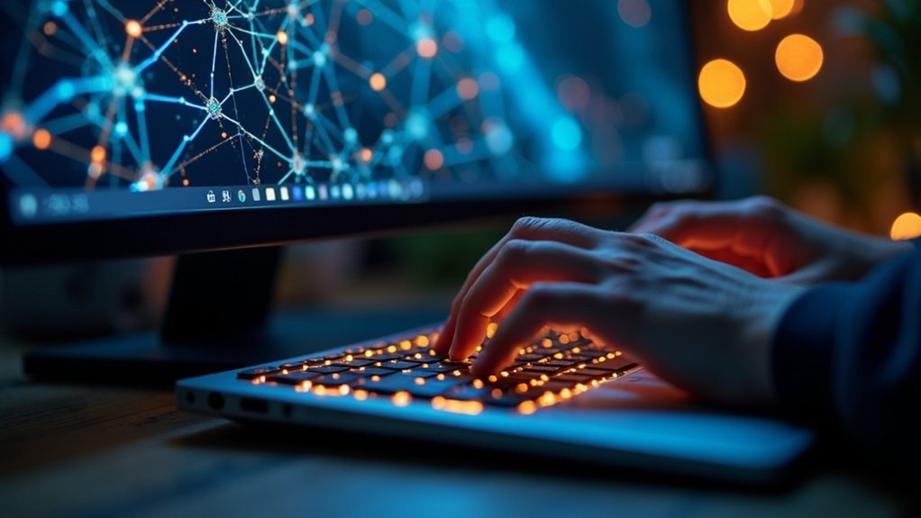 Decoding AI Model Training as a Service Business: Costs, Benefits, and Real-World Examples 4 ai model training process