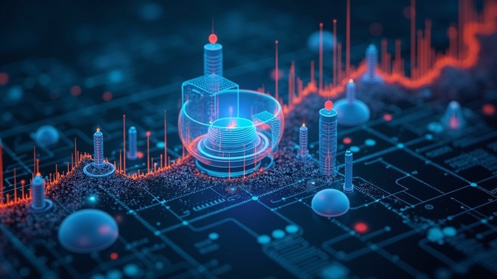 ai music benefits and challenges