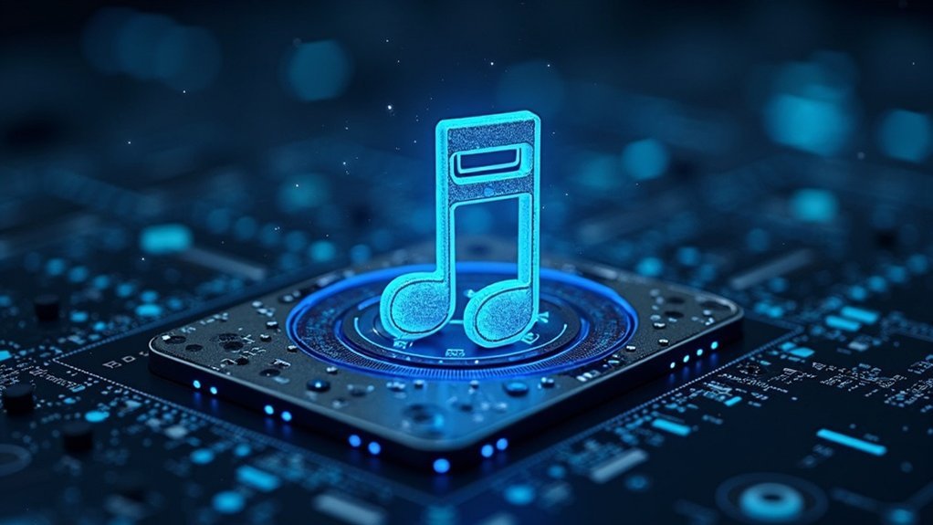 ai music collaboration essentials