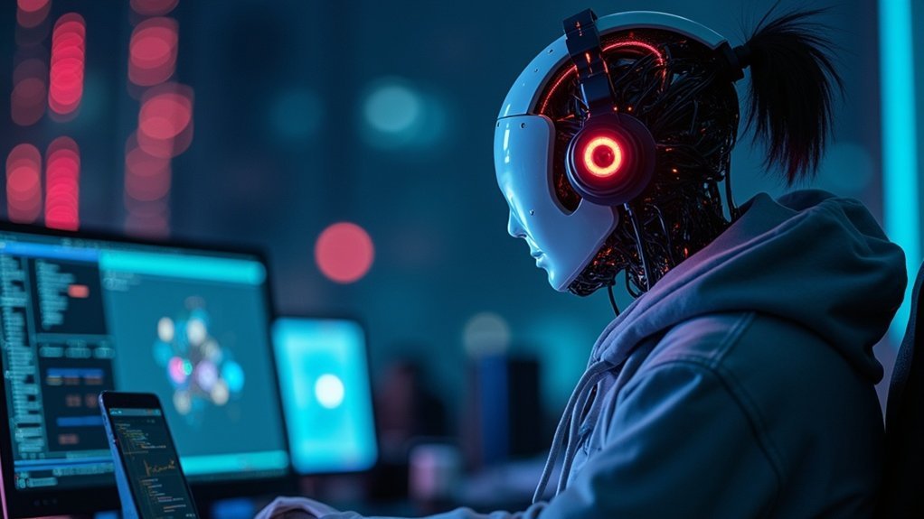 ai music licensing revolution