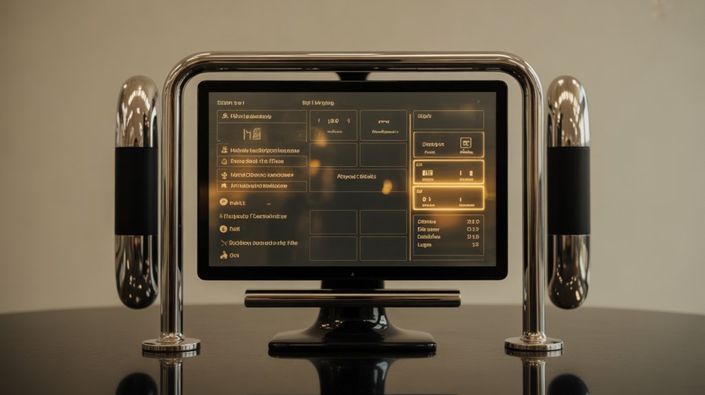 ai music licensing surge