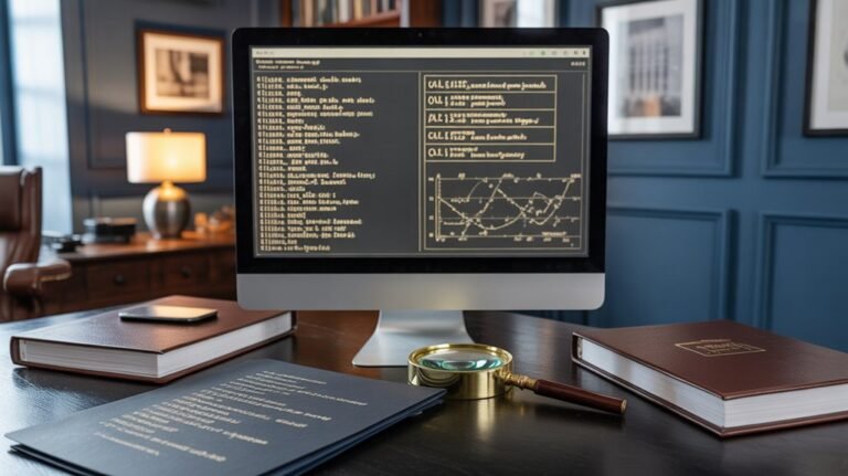 ai patent mining essentials