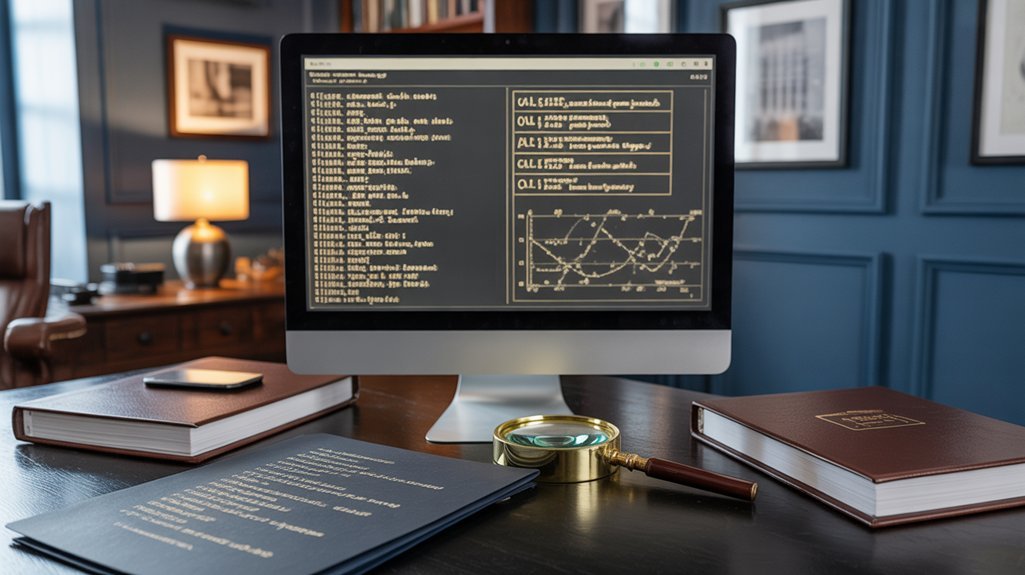 Beginner's Guide to AI Patent Mining for Profit 14 ai patent mining essentials