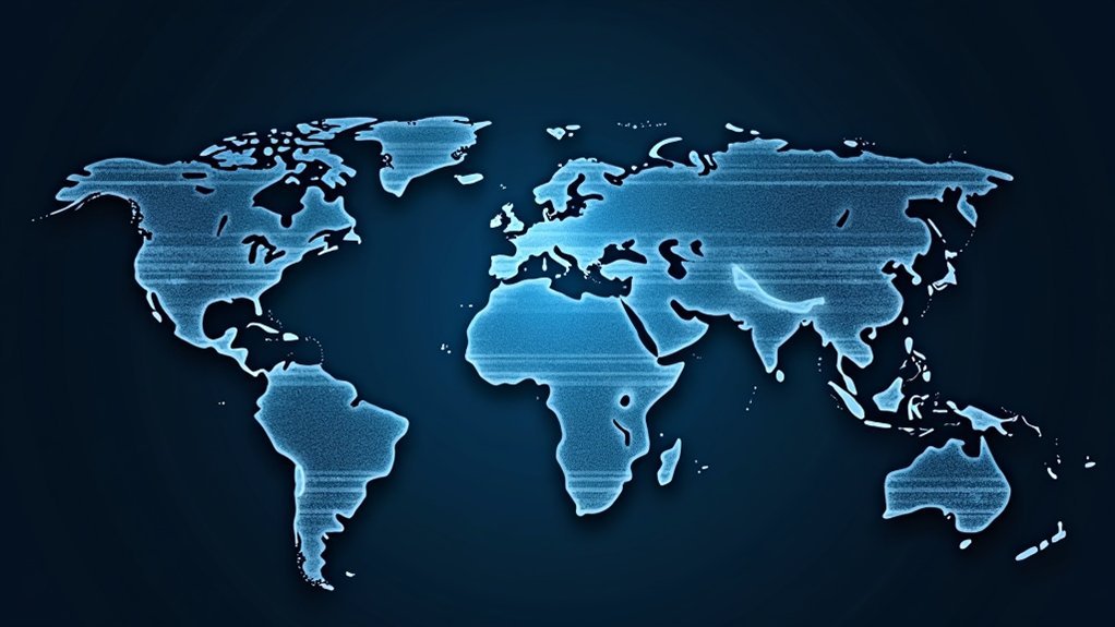 ai patent mining essentials