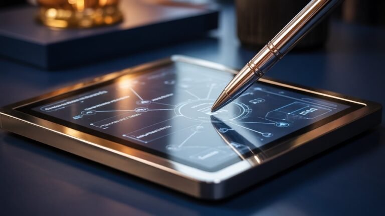 ai powered affiliate marketing strategies